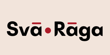 SvaRaga